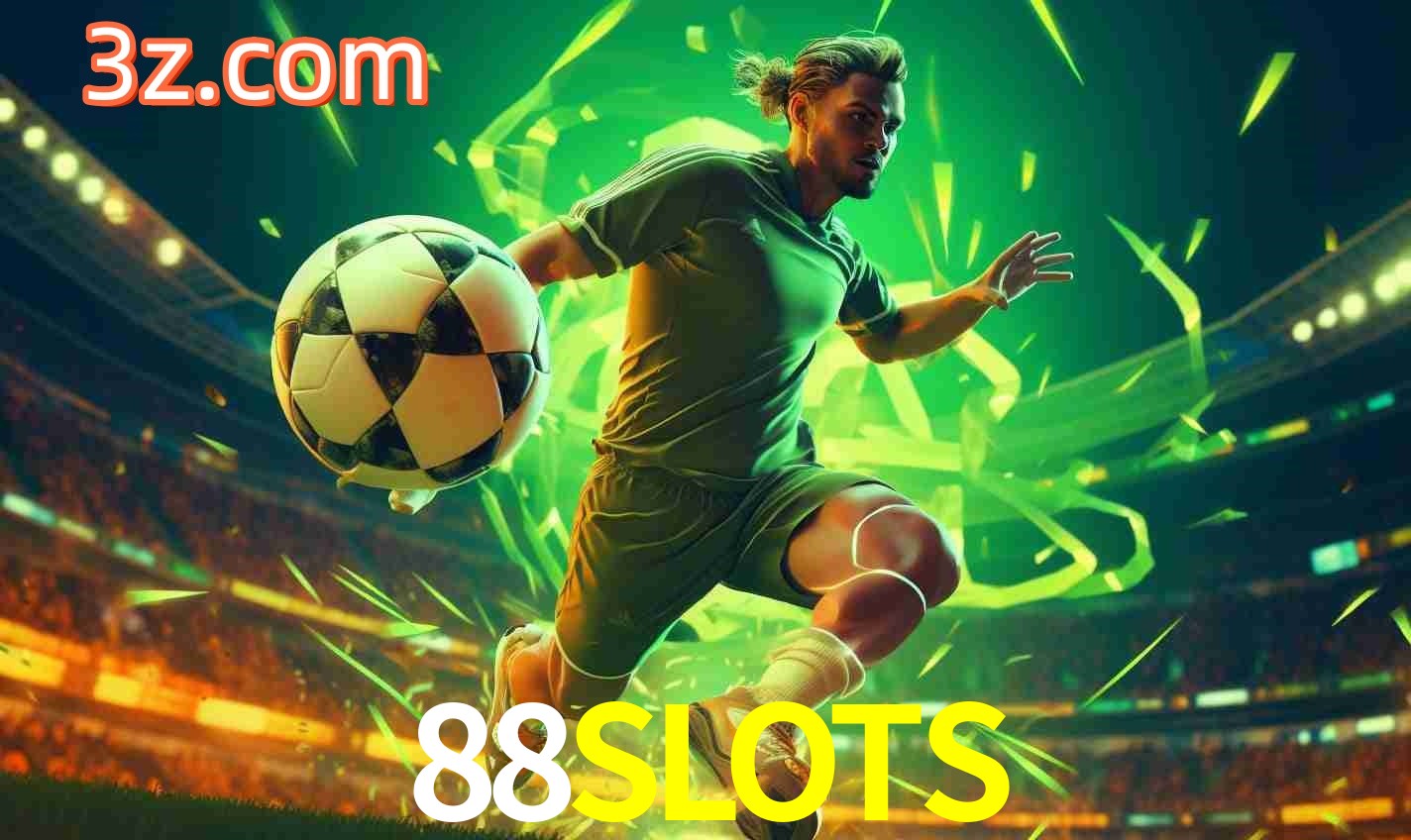 Diversidade Apostas no 88SLOTS