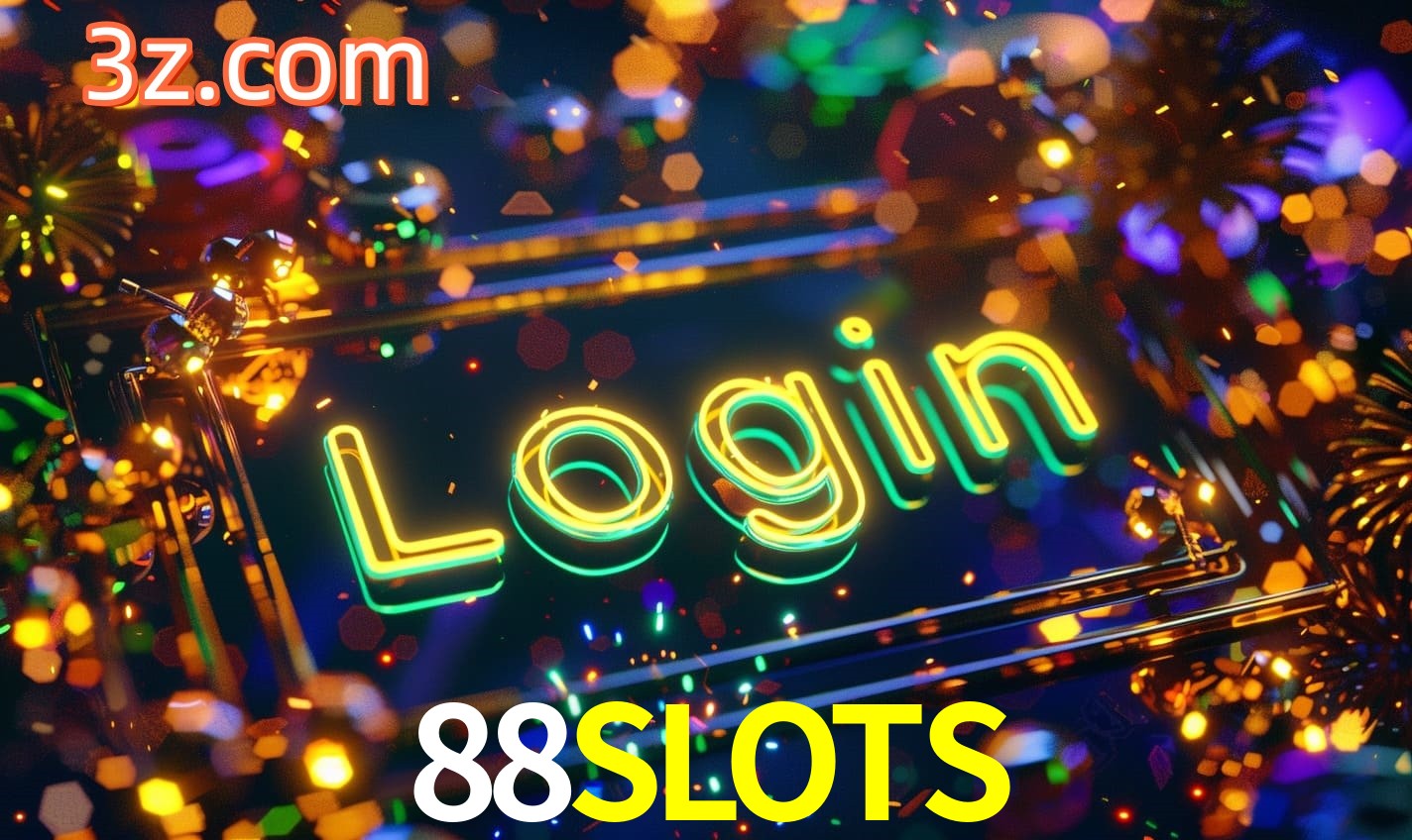 Populares Slots 88SLOTS